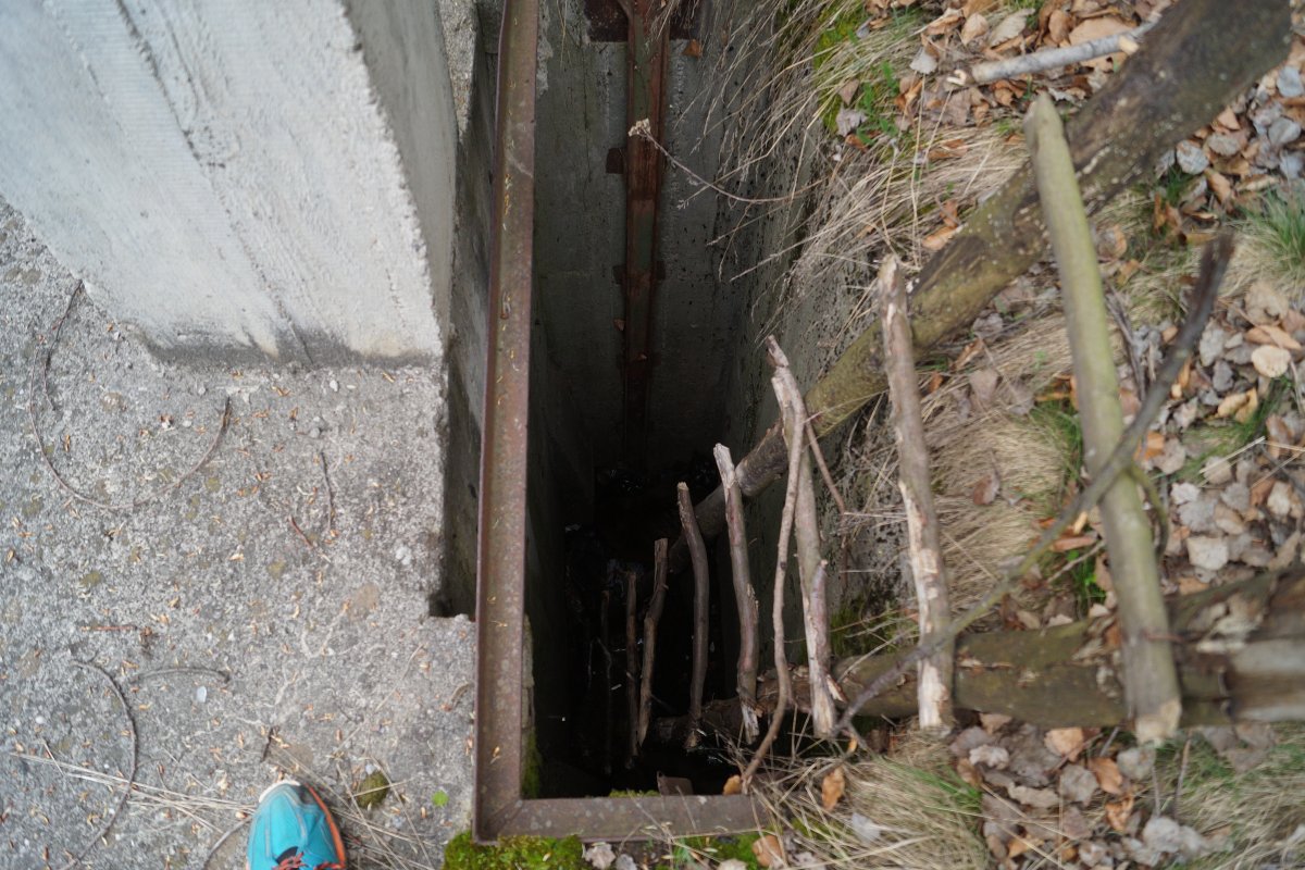 •  Fotó: Loic Mary