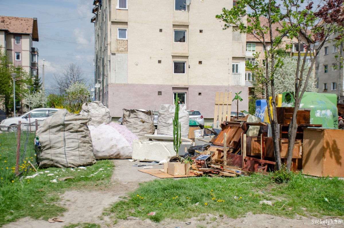 &bullet;  Fotó: Gecse Noémi