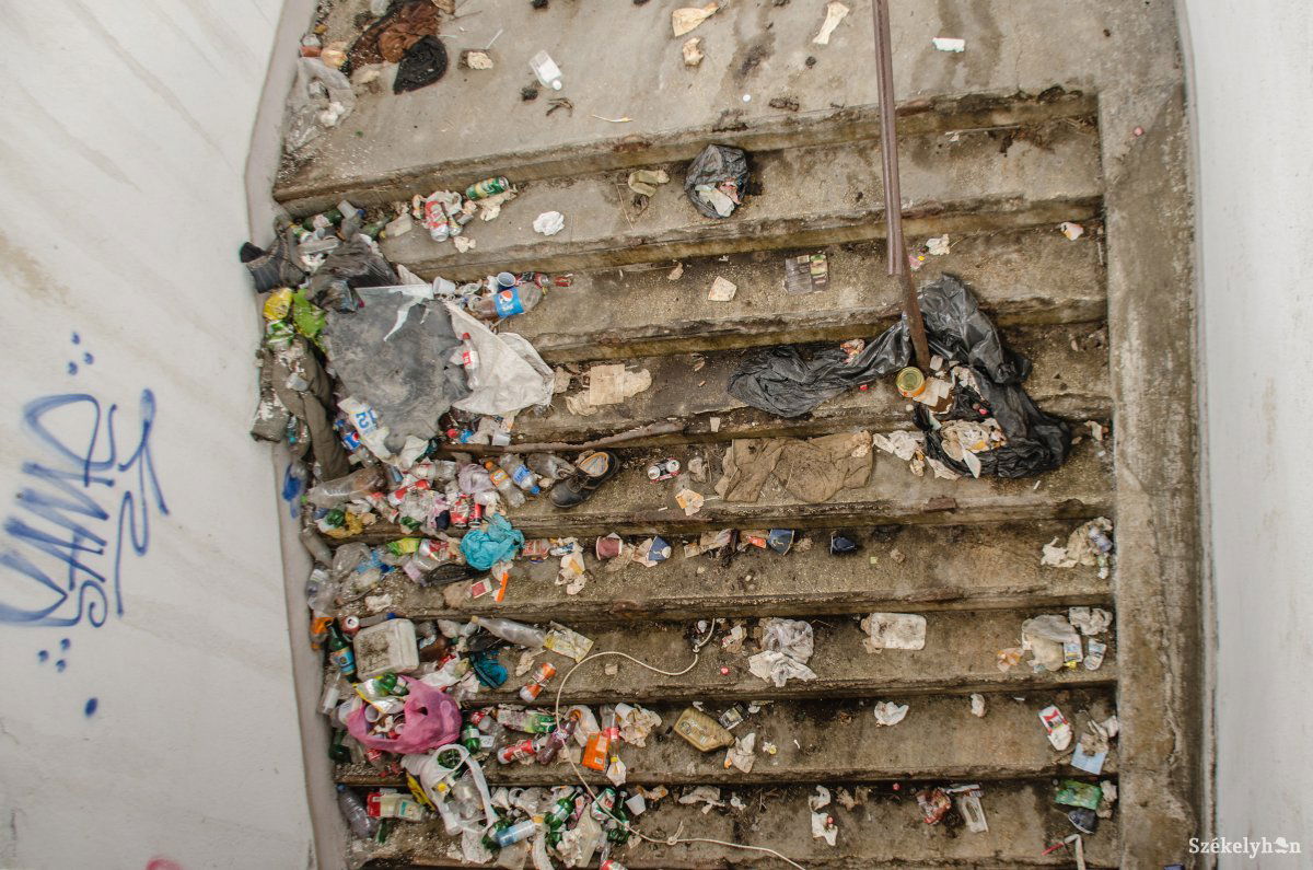 &bullet;  Fotó: Gecse Noémi