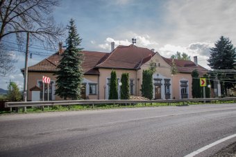 Megbírságolta Csíkkozmás, Csíkszentmárton és Tusnád önkormányzatait a környezetőrség