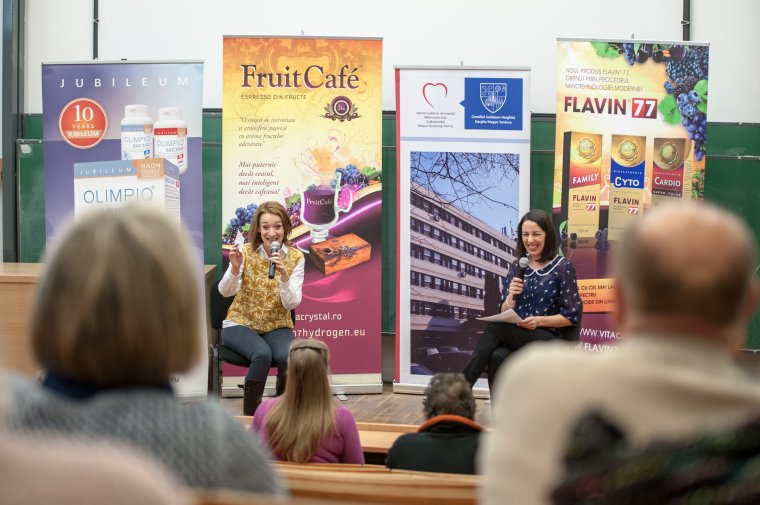 Szakorvosi szemmel a csíkszeredai sürgősségi ellátásról