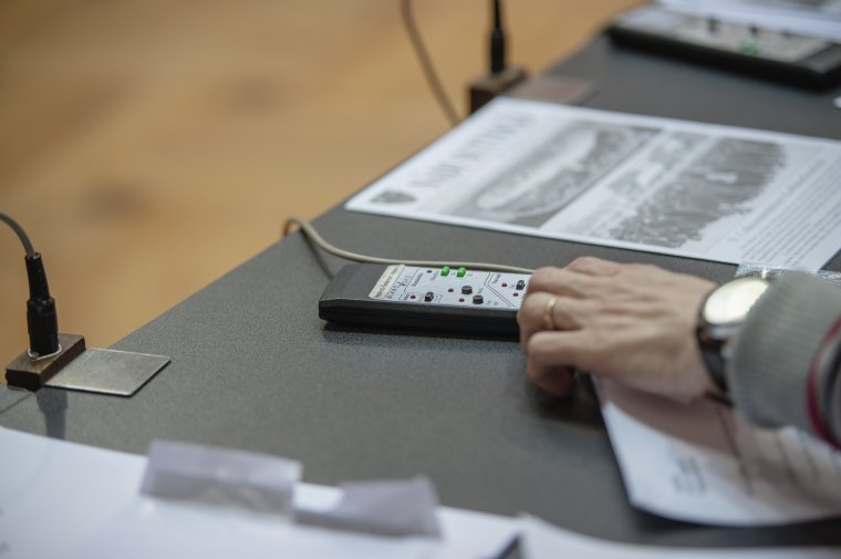 Kiegészítették a gyermekvédelmi vezérigazgatóság költségvetését