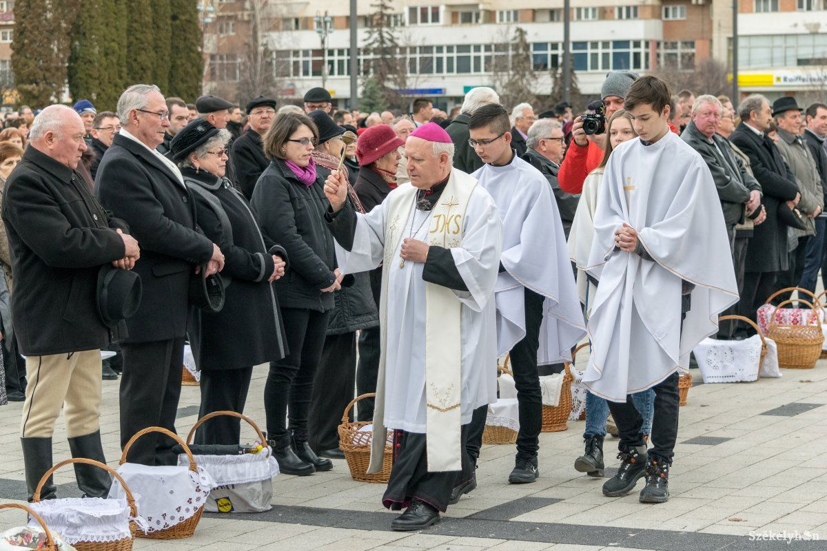 •  Fotó: Gegő Imre