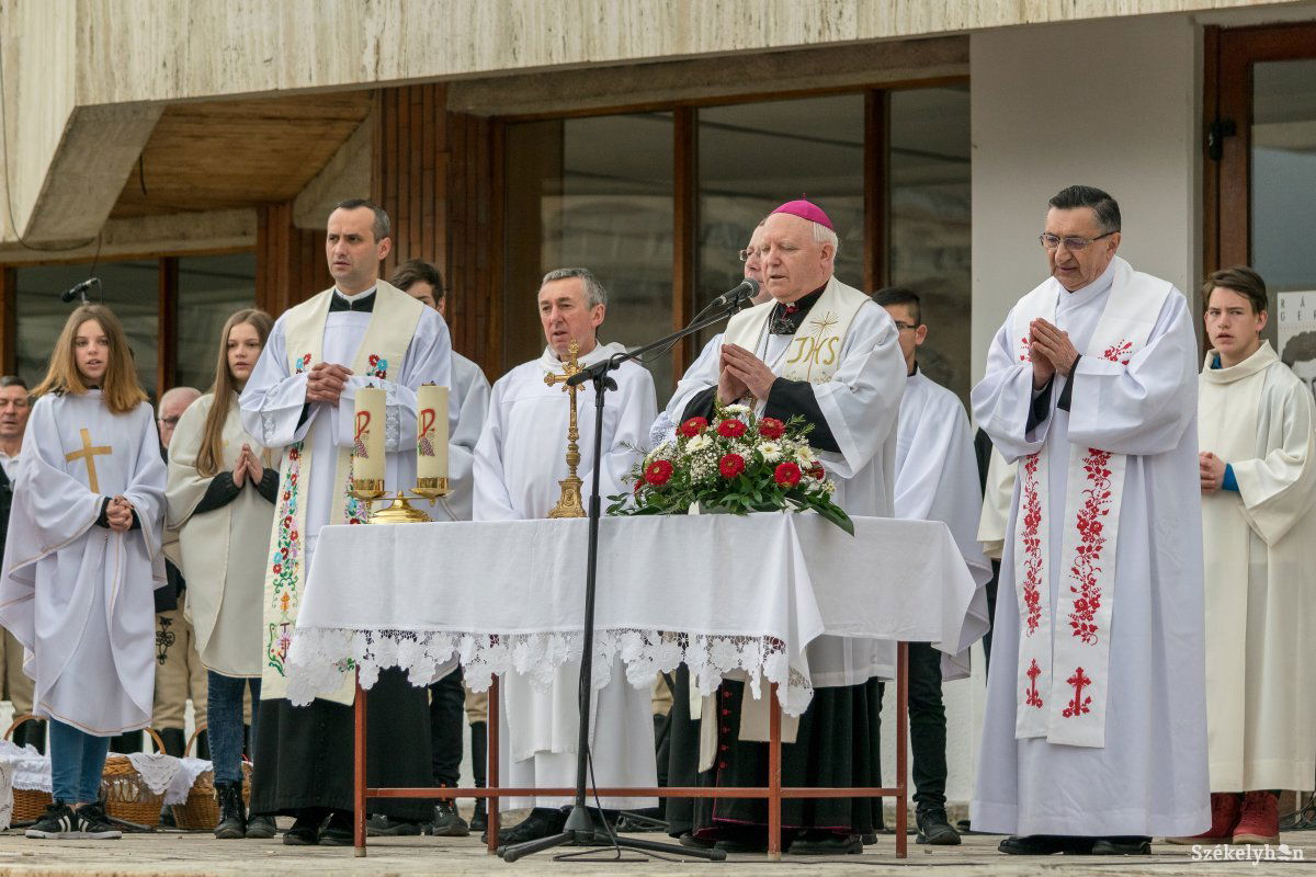 •  Fotó: Gegő Imre