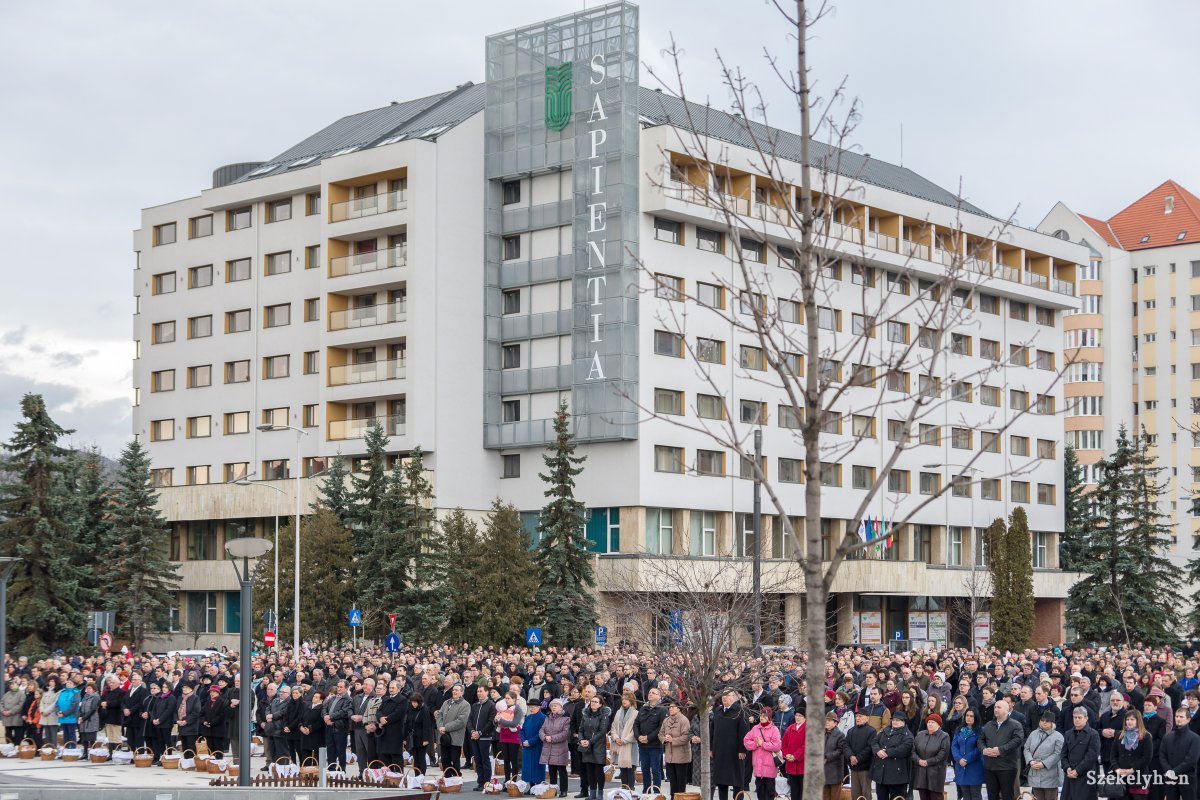 •  Fotó: Gegő Imre