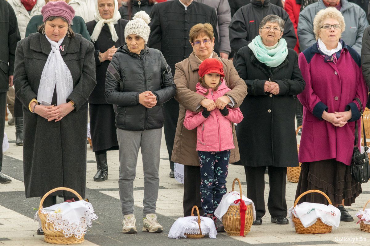 •  Fotó: Gegő Imre