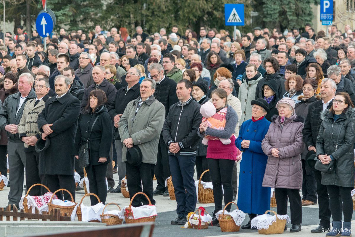 •  Fotó: Gegő Imre