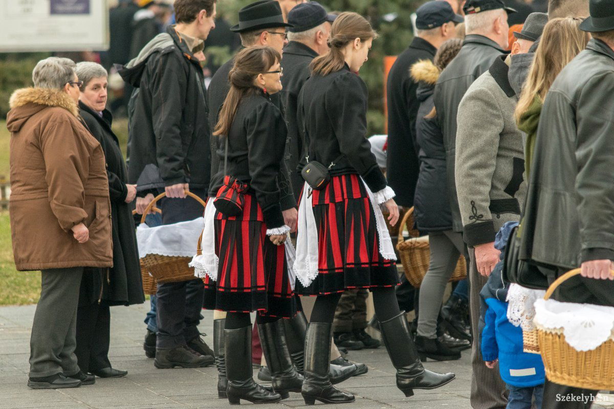 •  Fotó: Gegő Imre