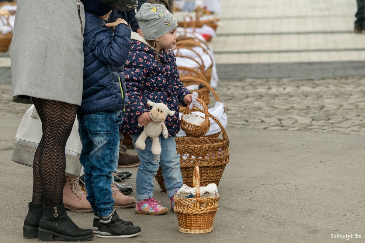 •  Fotó: Gegő Imre