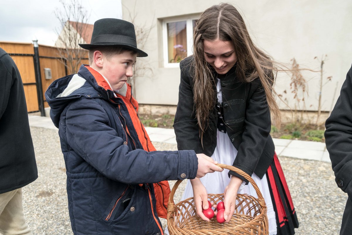 •  Fotó: Veres Nándor/MTI