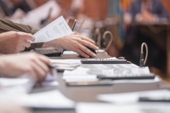 Így rangsorolta megyeitanácsos-jelöltjeit az RMDSZ Hargita megyében