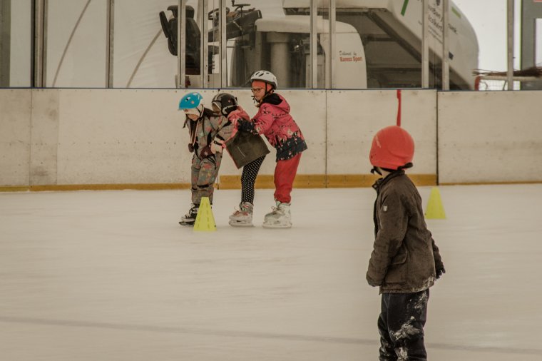 Gyógytornával és tehetséggondozással bővül a sportprogram