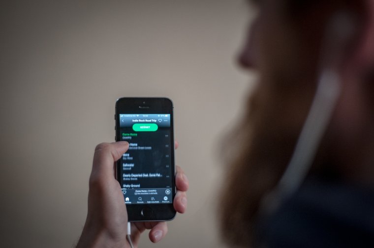 Sextortion nevű zsaroló e-mailekre figyelmeztetnek