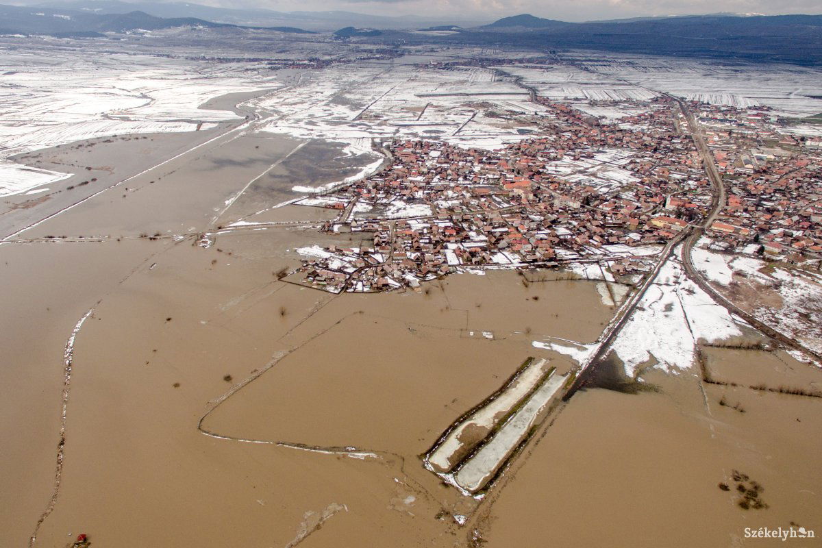 Illusztráció •  Fotó: Farkas Tamás