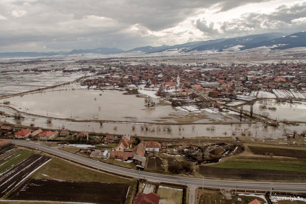•  Fotó: Farkas Tamás