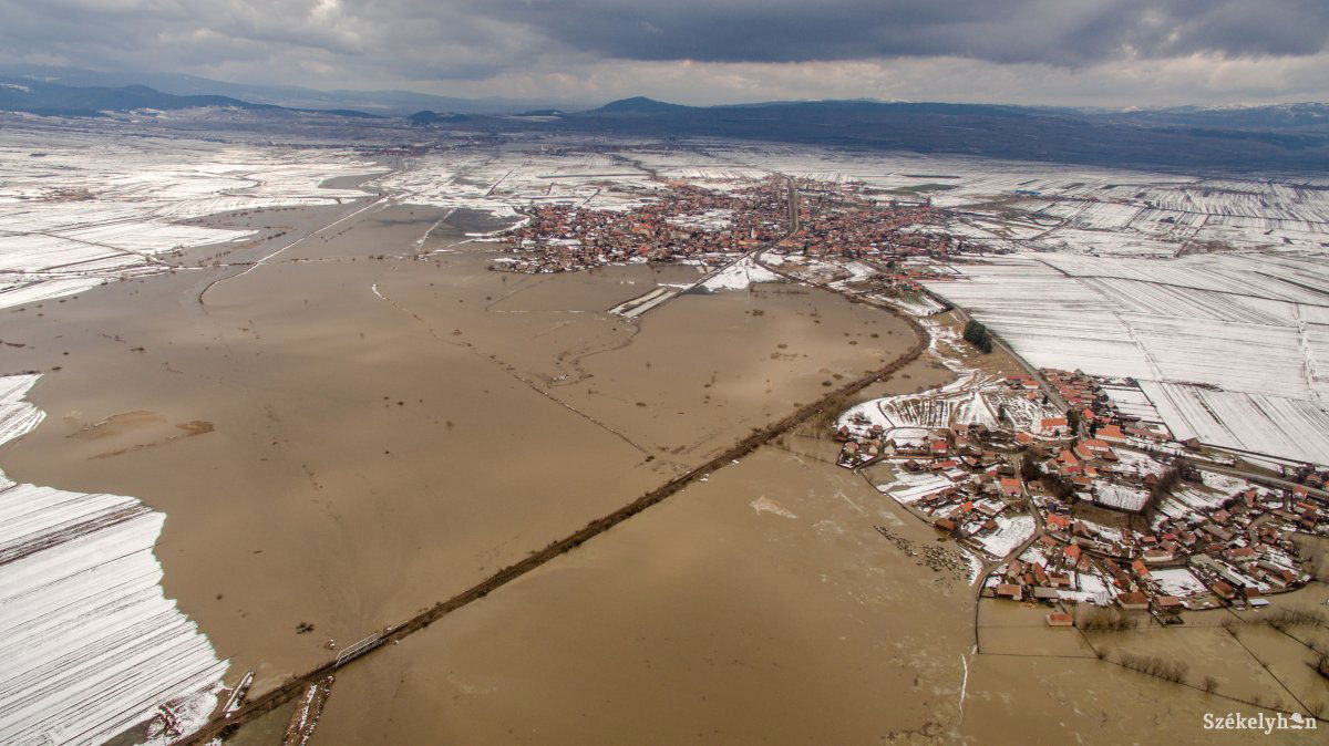 •  Fotó: Farkas Tamás