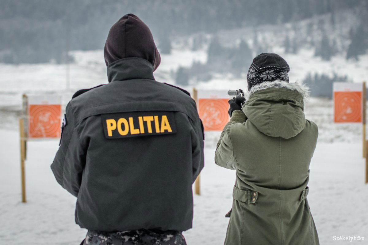 •  Fotó: Pinti Attila