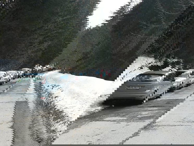 &bullet;  Fotó: Székelyhon