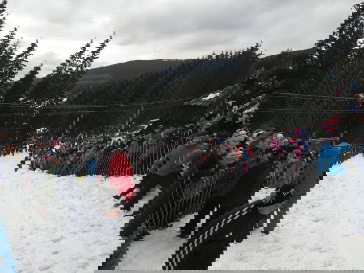 &bullet;  Fotó: Székelyhon