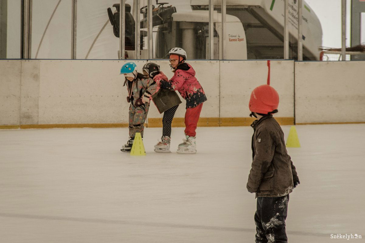 Képünk illusztráció • Fotó: Pinti Attila