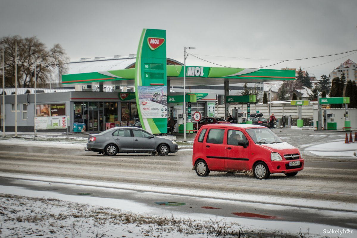•  Fotó: Pinti Attila