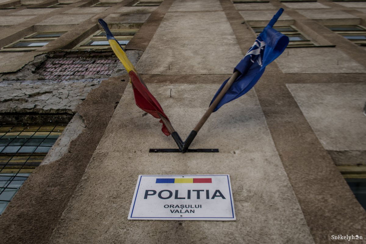 •  Fotó: Pinti Attila