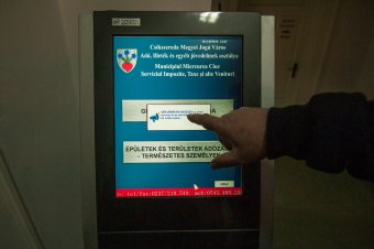 Enyhíthetnek a januári adóemelésen, visszatérítés is jöhet