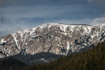 Konferencia a Nagyhagymás környékének fejlesztési lehetőségeiről