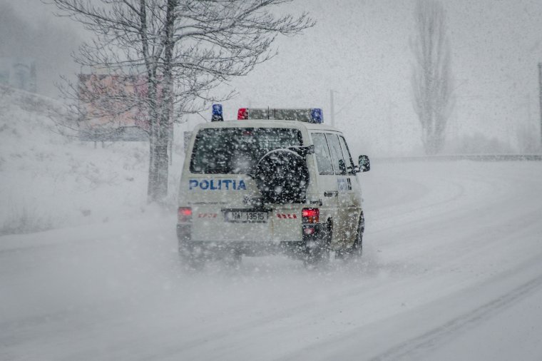 Most érkezik, amire napok óta figyelmeztetnek