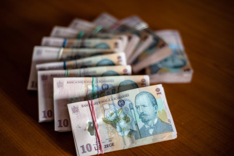 Élmény Alap: gyergyószentmiklósi fiatalok projektjeit támogatják