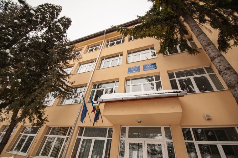 Gyárakban, műhelyekben sajátíthatják el a gyakorlati tudást a tanulók