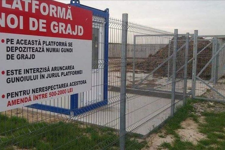 Előbb az alapinfrastruktúrát fejlesztik, és csak azután jöhetnek a „rendhagyó” beruházások