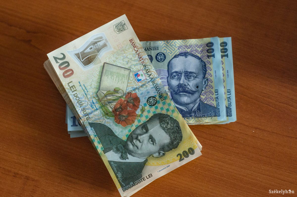 • Fotó: Gecse Noémi