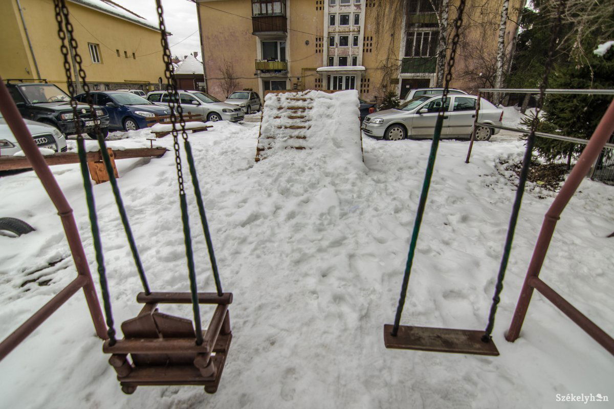 •  Fotó: Pinti Attila