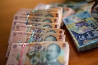 Sikkasztásgyanú egy Kovászna megyei tanintézetben: gyógyszereket és szemüvegeket vásárolhattak az iskolának szánt pénzből