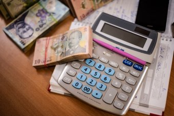 „Etetni kell a behemótot” – kizsigereli az állam a kisvállalkozókat