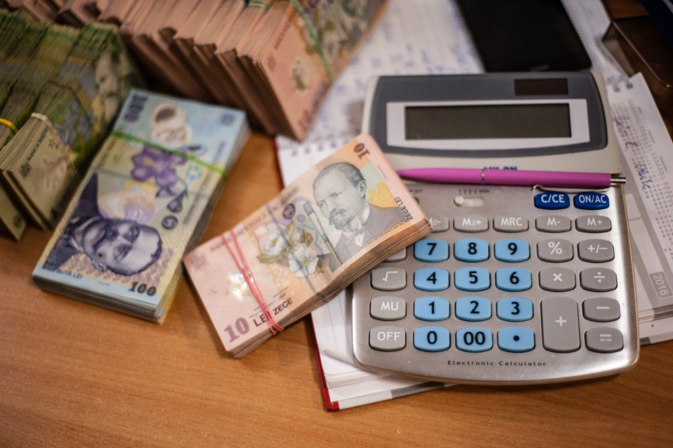 Amikor a lakók költik el a város pénzét: újra lesz részvételi költségvetés Kézdivásárhelyen