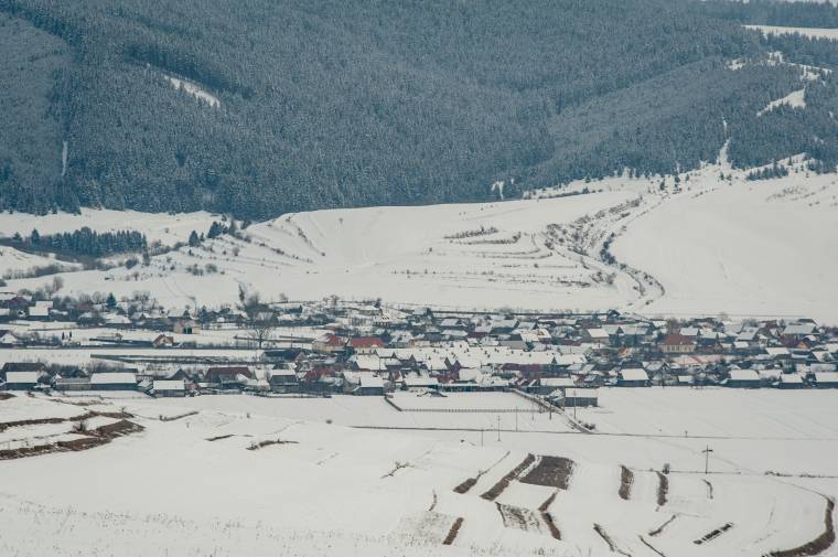 Idén is érvényes alapkérés: ne hagyják az utolsó percre