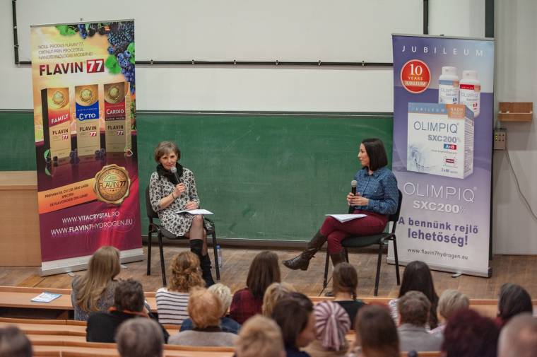 A dohányzás szervezetre gyakorolt rendkívül káros hatásairól