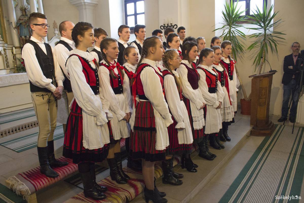 •  Fotó: Szabó Zsolt