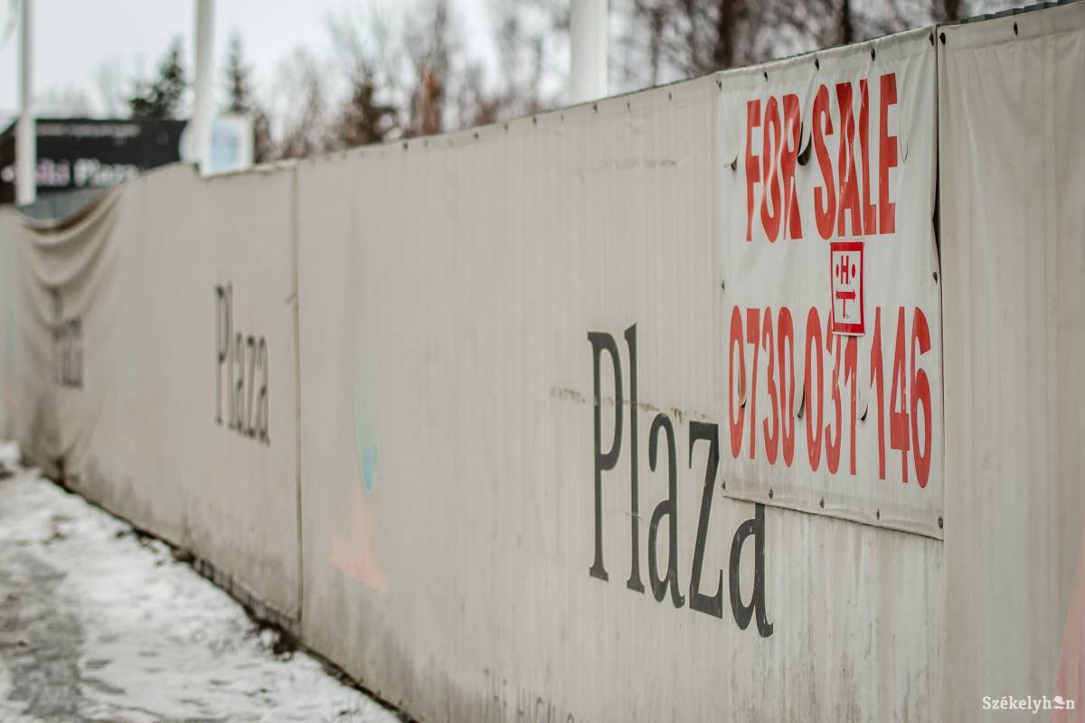 •  Fotó: Pinti Attila