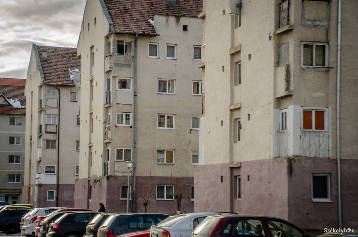 &bullet;  Fotó: Gecse Noémi