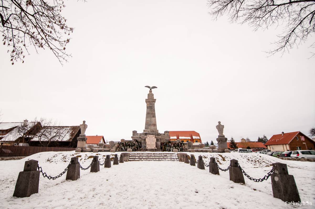 •  Fotó: Gecse Noémi