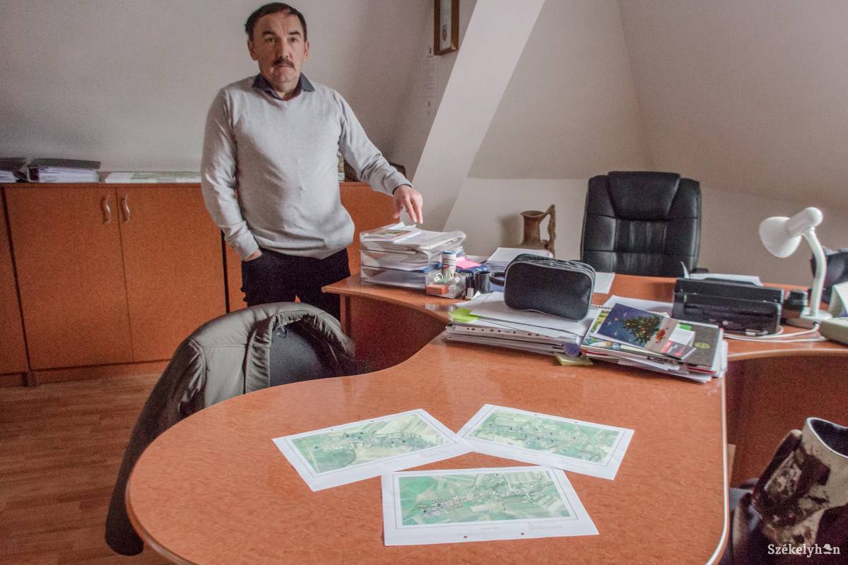 •  Fotó: Pinti Attila