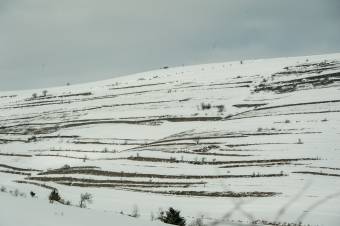 Közgyűlésre hívják a gyergyószentmiklósi földtulajdonosokat