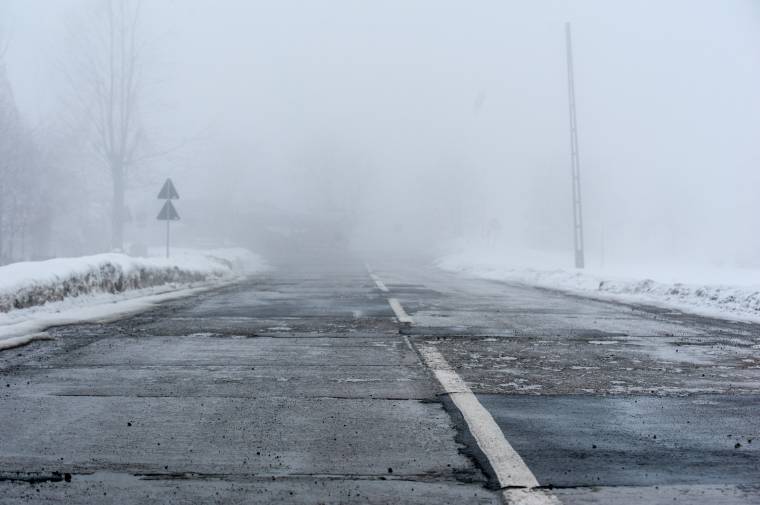 Még idén szeretnék elkezdeni a Hargitafürdőre vezető megyei út felújítását