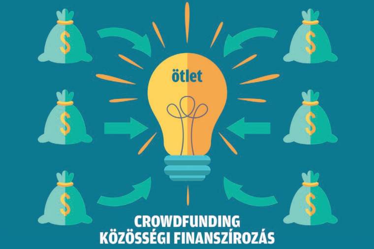 Loventimes: a közösségi finanszírozással megvalósuló ismerkedős kártyajáték
