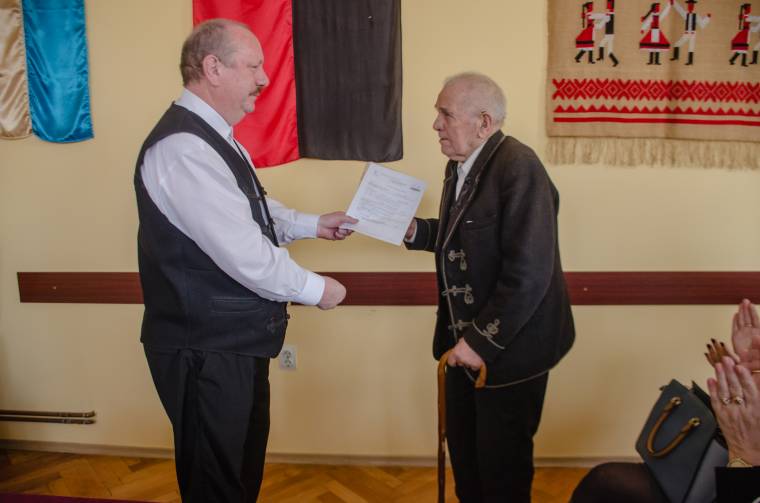 Telekkönyvezésben első a csíkszéki község