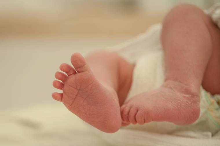 Jókora összeget utaltak ki a Babakötvény után járó éves állami támogatásként