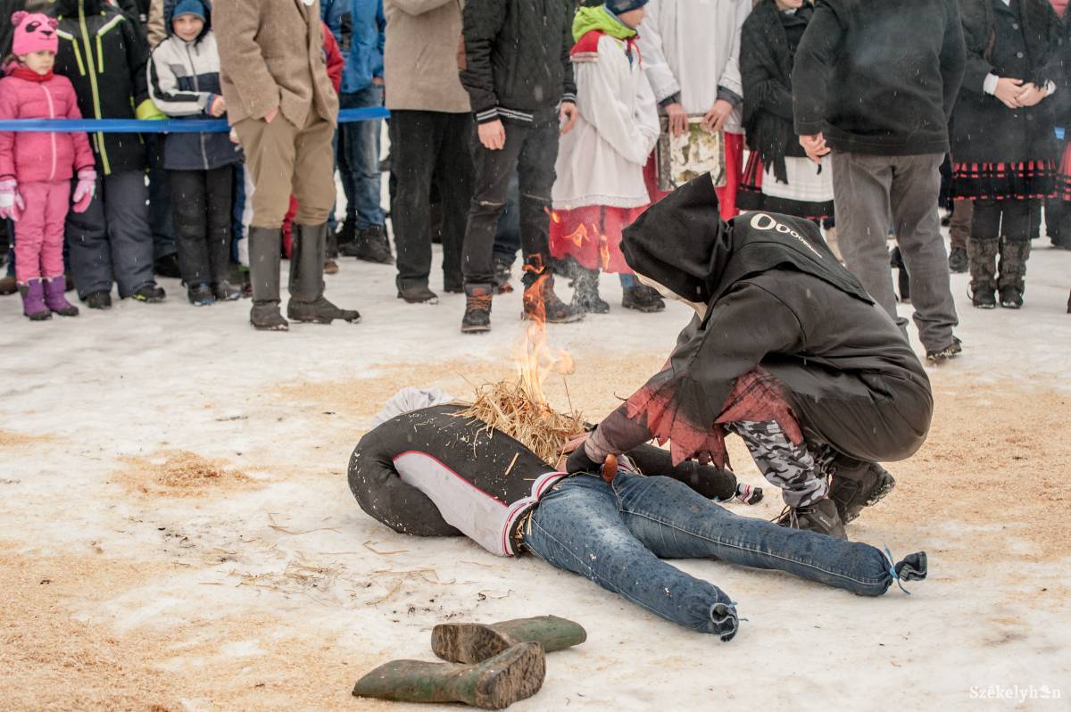 •  Fotó: Gecse Noémi